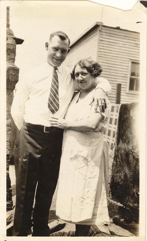 Lou pictures (13).JPG